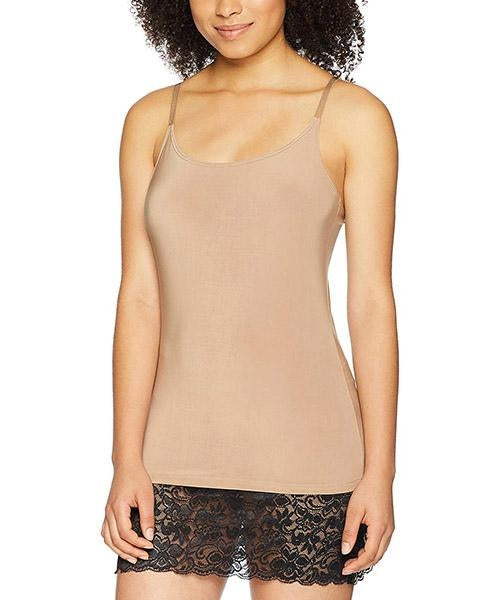 Crowned Women's Button Down