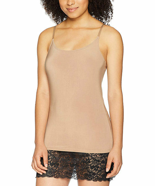 Crowned Women's Button Down