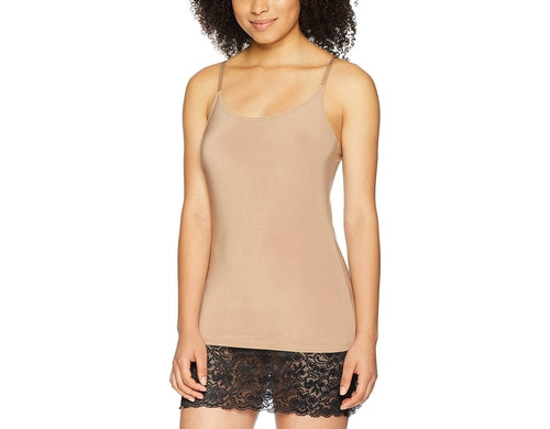 Crowned Women's Button Down