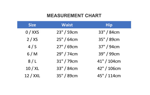 Crowned Athletique Low-Waisted Ribbed Leggings with Hidden Pocket and Mesh Pan