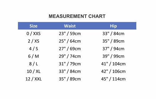 Crowned Athletique Low-Waisted Ribbed Leggings with Hidden Pocket and Mesh Pan